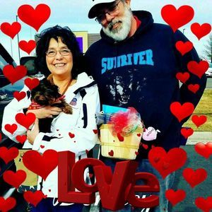 Meet your Posher, Sheila